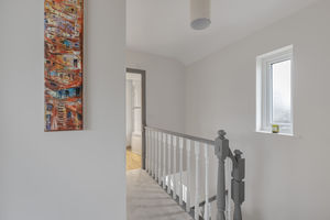 Photo 20- click for photo gallery